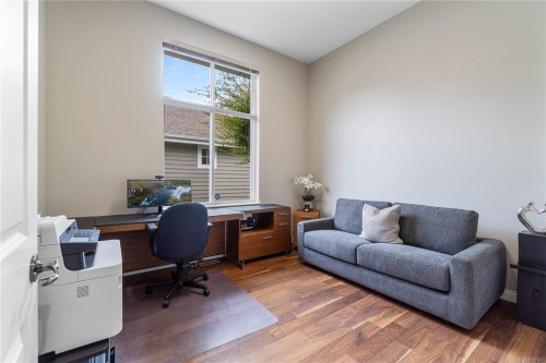 1390 Gabriola Dr, Parksville, BC 