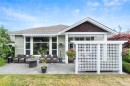 1390 Gabriola Dr, Parksville, BC 