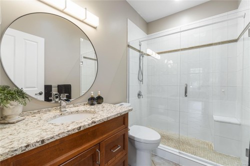 1390 Gabriola Dr, Parksville, BC 