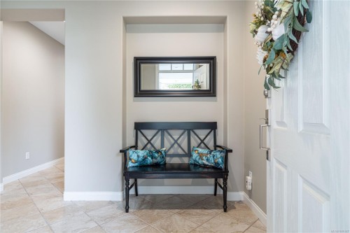 1390 Gabriola Dr, Parksville, BC 