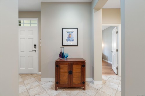 1390 Gabriola Dr, Parksville, BC 