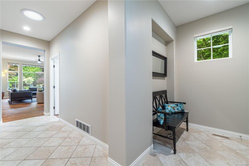 1390 Gabriola Dr, Parksville, BC 