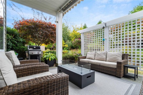 1390 Gabriola Dr, Parksville, BC 