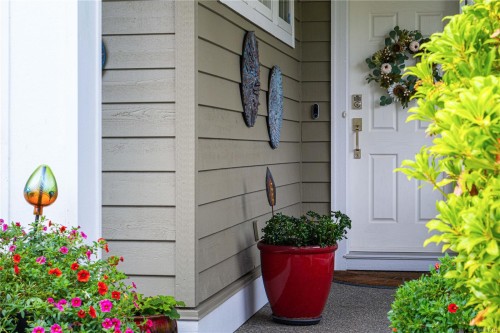 1390 Gabriola Dr, Parksville, BC 