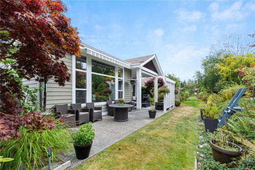 1390 Gabriola Dr, Parksville, BC 