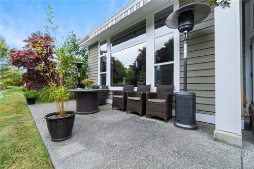 1390 Gabriola Dr, Parksville, BC 