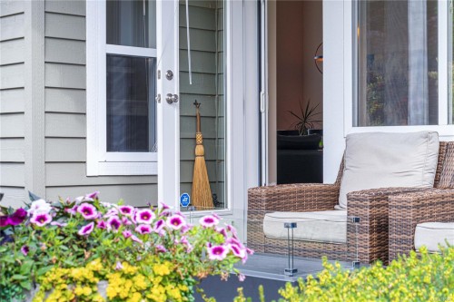 1390 Gabriola Dr, Parksville, BC 