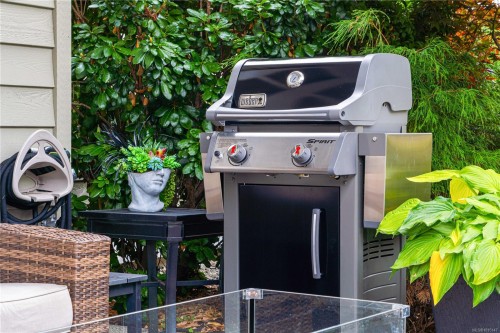 1390 Gabriola Dr, Parksville, BC 