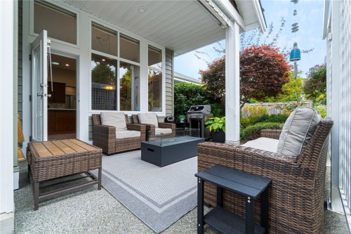 1390 Gabriola Dr, Parksville, BC 