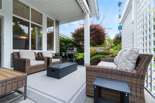 1390 Gabriola Dr, Parksville, BC 