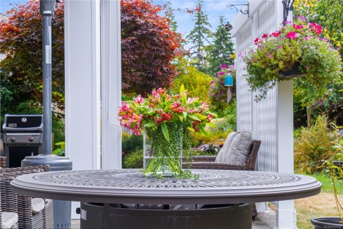 1390 Gabriola Dr, Parksville, BC 