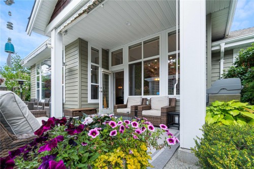 1390 Gabriola Dr, Parksville, BC 