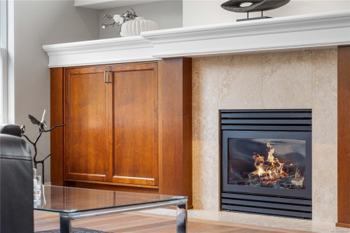 1390 Gabriola Dr, Parksville, BC 