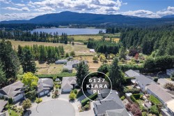 6127 Kiara Pl  Nanaimo, BC V9T 6H6