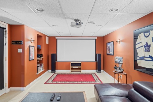 6127 Kiara Pl, Nanaimo, BC 