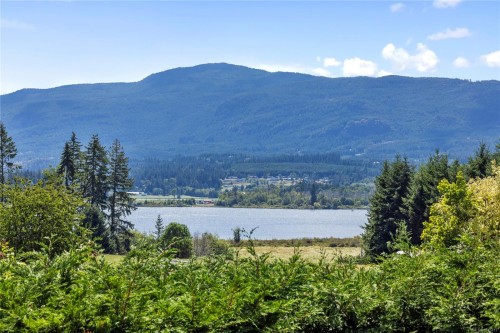 6127 Kiara Pl, Nanaimo, BC 