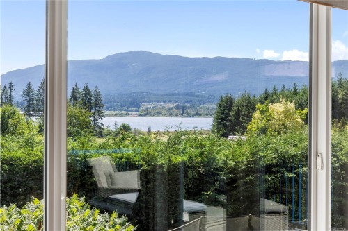 6127 Kiara Pl, Nanaimo, BC 