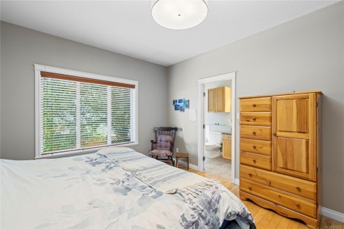 6127 Kiara Pl, Nanaimo, BC 