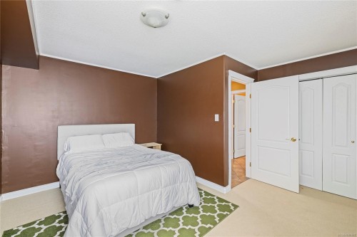 6127 Kiara Pl, Nanaimo, BC 