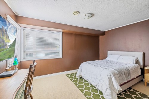 6127 Kiara Pl, Nanaimo, BC 