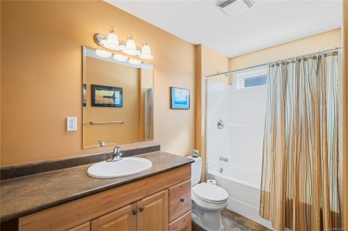 6127 Kiara Pl, Nanaimo, BC 