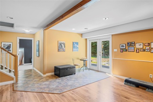 6127 Kiara Pl, Nanaimo, BC 