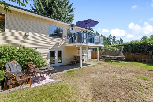 6127 Kiara Pl, Nanaimo, BC 