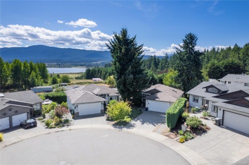 6127 Kiara Pl, Nanaimo, BC 