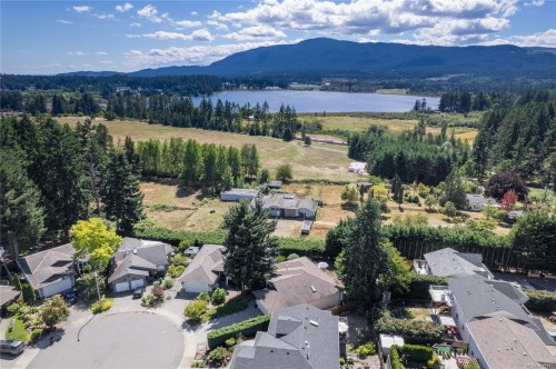 6127 Kiara Pl, Nanaimo, BC 