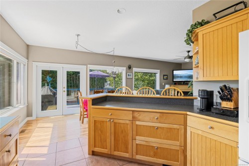 6127 Kiara Pl, Nanaimo, BC 