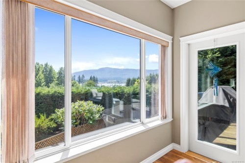 6127 Kiara Pl, Nanaimo, BC 