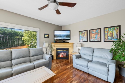 6127 Kiara Pl, Nanaimo, BC 