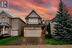 120 PORTAGE AVENUE  Richmond Hill, ON L4E 4P7