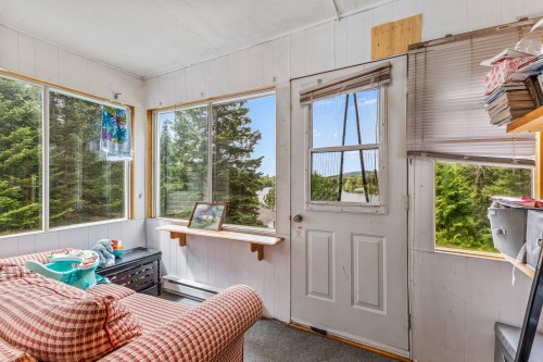 Autre - 25  - 29 Ch. Lépine, Val-Des-Lacs, QC -  Photo Showing Other Room