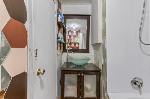 Salle de bains - 25  - 29 Ch. Lépine, Val-Des-Lacs, QC - Indoor Photo Showing Other Room