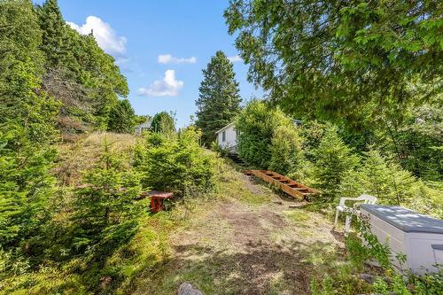 Vue d'ensemble - 25  - 29 Ch. Lépine, Val-Des-Lacs, QC - Outdoor