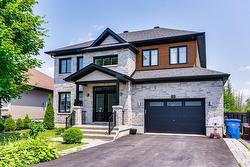 118 Rue de la Tortue  Gatineau (Aylmer), QC J9J 1N1