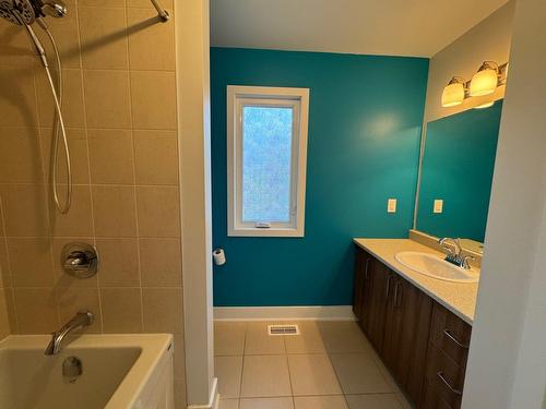 Salle de bains - 118 Rue De La Tortue, Gatineau (Aylmer), QC - Indoor Photo Showing Bathroom