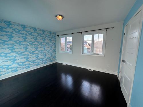 Chambre à coucher - 118 Rue De La Tortue, Gatineau (Aylmer), QC - Indoor Photo Showing Other Room