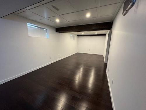 Salle familiale - 118 Rue De La Tortue, Gatineau (Aylmer), QC - Indoor