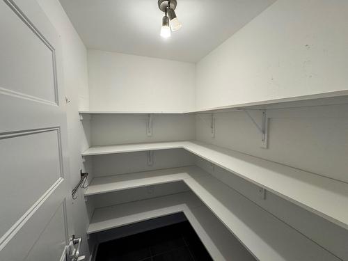 Rangement - 118 Rue De La Tortue, Gatineau (Aylmer), QC - Indoor With Storage