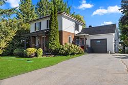 801 Route Principale  Très-Saint-Rédempteur, QC J0P 1P1