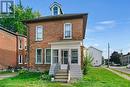 395 Henry Street W, Prescott, ON  - Outdoor 