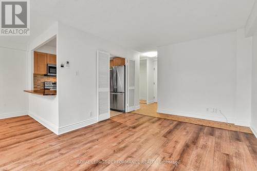 344 - 515 St Laurent Boulevard, Ottawa, ON - Indoor Photo Showing Other Room