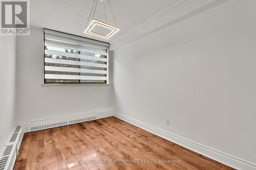344 - 515 St Laurent Boulevard, Ottawa, ON - Indoor Photo Showing Other Room