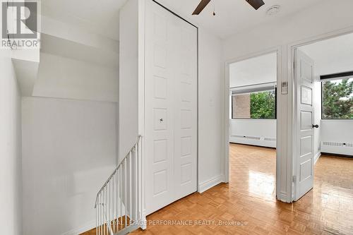 344 - 515 St Laurent Boulevard, Ottawa, ON - Indoor Photo Showing Other Room