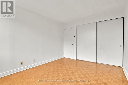 344 - 515 St Laurent Boulevard, Ottawa, ON - Indoor Photo Showing Other Room