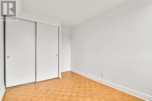 344 - 515 St Laurent Boulevard, Ottawa, ON - Indoor Photo Showing Other Room