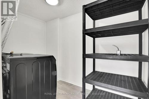 344 - 515 St Laurent Boulevard, Ottawa, ON - Indoor Photo Showing Other Room
