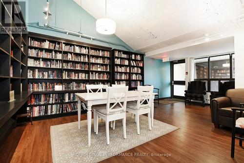 344 - 515 St Laurent Boulevard, Ottawa, ON - Indoor